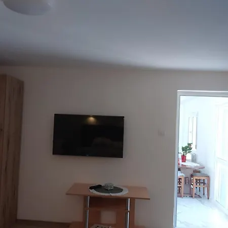 Todorovic Gornji Milanovac